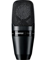 PGA27 Condenser Microphone